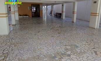 Imagem 3: Apartamento Duplex Guilhermina