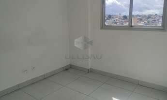 Imagem 5: Apartamento 2 Quartos à venda, 2 quartos, 1 vaga, BAIRRO DA GRAÇA - Belo Horizonte/MG