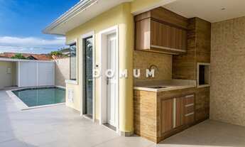 Imagem 4: Rio Mar - Barra da Tijuca - Rio de Janeiro