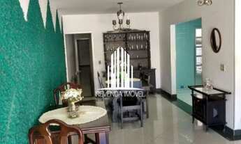 Imagem 6: Casa na Vila Formosa