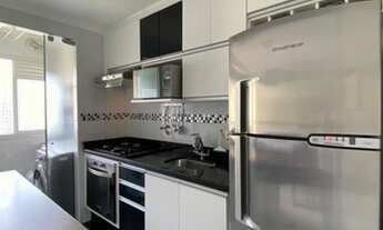 Imagem 5: APARTAMENTO RESIDENCIAL em SÃO BERNARDO DO CAMPO - SP, PLANALTO