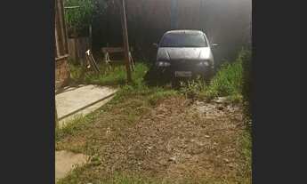 Imagem: Vendo ou troco por caminhão