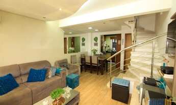 Imagem 5: Canoas - Casa Padrão - Rio Branco