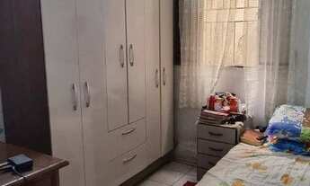 Imagem 4: Sobrado com 3 dormitórios à venda por R$ 250.000,00 - Vila Nova Galvão - São Paulo/SP