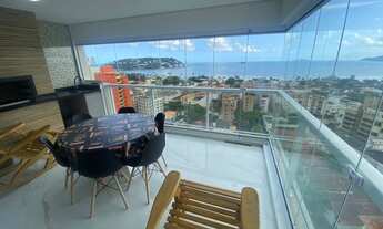 Imagem 2: Vendo Apartamento Guarujá enseada