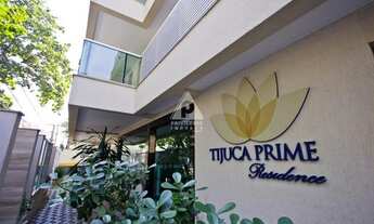 Imagem: Apartamento à venda, 2 quartos, 1 suíte