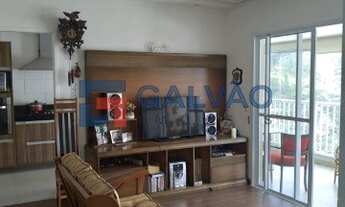 Imagem 7: Apartamento à venda no Bairro Bonfiglioli em Jundiaí - SP