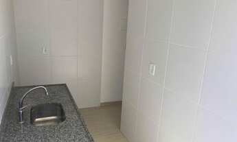 Imagem 4: Apartamento com 1 dormitório à venda, 50 m² por R$ 350.000,00 - Santa Teresa - Rio de Jane