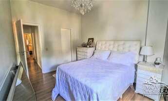 Imagem 6: Rio de Janeiro - Apartamento Padrão - Andaraí