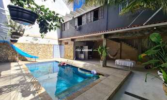 Imagem 2: Arroio Pavuna para empresas e particulares - Vendo ou alugo junto ou separado