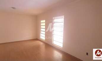 Imagem 6: Casa (térrea na rua) 4 dormitórios, cozinha planejada