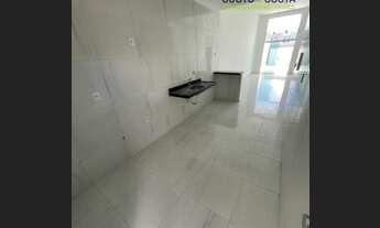 Imagem 2: Casa para venda possui 100 metros quadrados com 3 quartos em São Bento - Fortaleza - Ceará