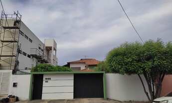 Imagem: Santa Clara -Aluga Casa Comercial na Av