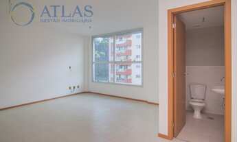 Imagem: Conjunto comercial com 60 m² em Icaraí