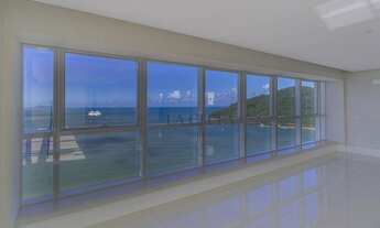 Imagem 2: Apartamento com 4 dormitórios à venda, 291 m² por R$ 11.500.000,00 - Frente Mar - Balneári