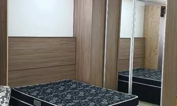 Imagem 7: Vendo loja de móveis planejados