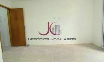 Imagem 4: Sobrado 116 m² - Utinga - Santo André