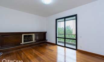 Imagem 5: Apartamento à venda em São Paulo