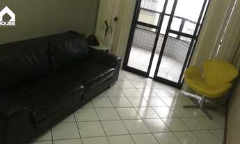 Imagem 4: Apartamento pronto para morar em localização privilegiada no centro da cidade