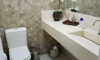 Imagem 3: Apartamento com 3 dorms, Vila Mogilar, Mogi das Cruzes - R$ 449 mil, Cod: 1799