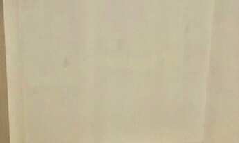 Imagem 5: Casa para alugar em Olinda