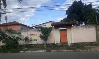 Imagem 2: Terreno para Venda em Esplanada Do Anicuns - Goiânia