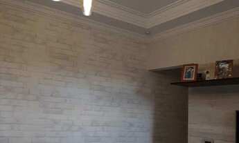 Imagem: Apartamento sem Condomínio para Venda em