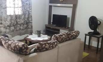 Imagem 4: Alugo casa para temporada