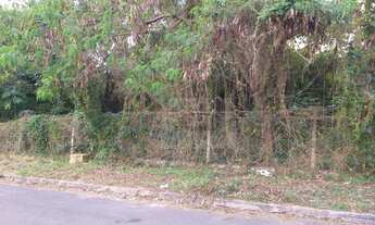 Imagem 3: Terreno à venda, 302 m² - Jardim São Jorge - Valinhos/SP