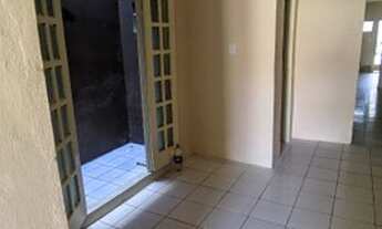 Imagem 3: Aluga-se Casa no Siqueira Campos