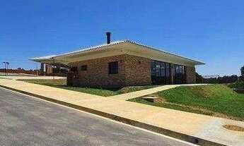 Imagem 2: Terreno à venda, 200 m² por R$ 210.000,06 - Wanel Ville - Sorocaba/SP