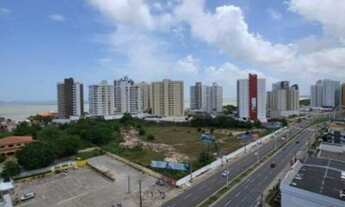 Imagem 5: ALUGO ECOLAGUNE MOBILIADO