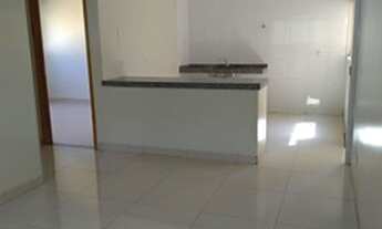 Imagem: Aluga-se apartamento na ARSE 141