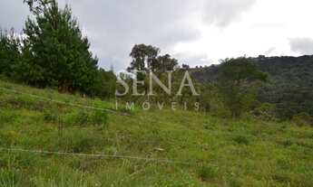 Imagem 3: Terreno / Venda Terreno / lote com venda por R$245.000