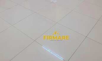 Imagem 6: Sala para alugar, 110 m² por R$ 3.500,00/mês - Barroso - Fortaleza/CE