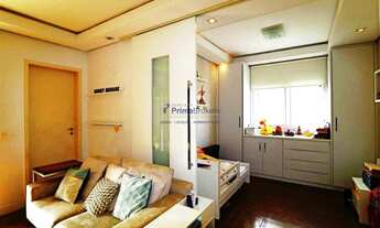 Imagem 6: Apartamento Jardim Paulista venda 2 suites 2 vagas