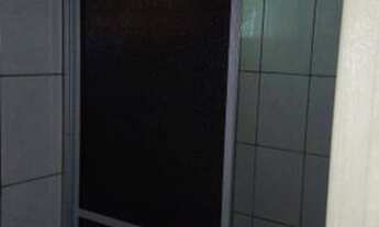 Imagem 9: Casa de esquina Casa com 2 dormitórios