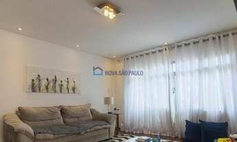 Imagem: Excelente sobrado disponível para locação