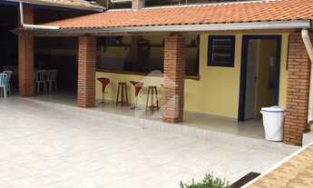 Imagem: Chácara à venda 6 Quartos, 20 Vagas, 2000M²