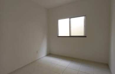 Imagem 2: Casa para venda tem 80 metros quadrados com 2 quartos em Pedras <br> whatsapp