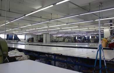 Imagem 4: SÃO PAULO - Predio Inteiro - BRÁS