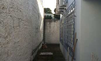 Imagem 5: Casa linear e independente com 2 quartos em Balneário Remanso - Rio das Ostras - RJ