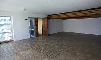 Imagem 7: Apartamento para venda possui 284 metros quadrados com 5 quartos em Boa Viagem - Recife