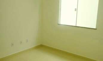 Imagem 4: ROG-05] Passo chave