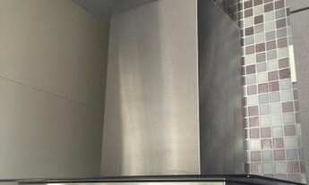 Imagem 6: Apartamento em Jardim Celeste - São Paulo