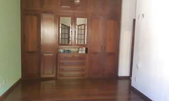 Imagem 5: BELO HORIZONTE - Casa Padrão - Paquetá