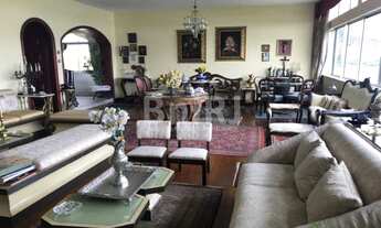 Imagem 6: Excelente oportunidade