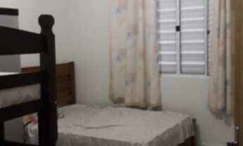 Imagem 6: Casa com piscina em Ilha Comprida/Doc.escriturada/Balneário São Martinho/600 mts da Praia