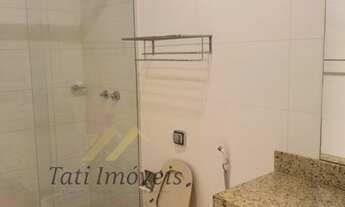 Imagem 2: Residencial - Damha I