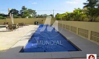 Imagem 16: Apartamento (tipo - padrao) 4 dormitórios/suite, cozinha planejada, portaria 24hs, lazer